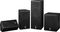 Yamaha&nbsp;DSR215 Active Loudspeaker&nbsp;&nbsp;DSR Family 1