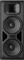Yamaha&nbsp;DSR215 Active Loudspeaker&nbsp;&nbsp;Front Without Grill