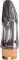 Pomarico&nbsp;Crystal Bb Clarinet Mouthpieces&nbsp;Ruby M&nbsp;Ruby B