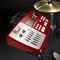Pearl&nbsp;E-Pro Live Electronic Acoustic Drum Set&nbsp;&nbsp;Brain, Closeup