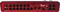 Pearl&nbsp;E-Pro Live Electronic Acoustic Drum Set&nbsp;&nbsp;Brain, Rear