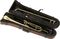Fides&nbsp;FSL-7505OWL Symphony Series F Attachment Trombone&nbsp;FSL-7050OWL Lacquer&nbsp;Lacquer, In Case