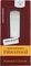 Harry Hartmann&nbsp;Natural Classic Fiberreed Alto Saxophone Reed&nbsp;Medium Soft&nbsp;Medium, Box