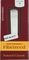 Harry Hartmann&nbsp;Natural Classic Fiberreed Bb Clarinet Reed&nbsp;Medium&nbsp;Medium, Box