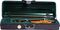 Cremona&nbsp;SV-175 Violin Outfit&nbsp;1/2 Size&nbsp;In Case