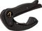 Fender&nbsp;Standard Smart Capo&nbsp;&nbsp;Standard Smart Capo