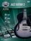 Alfred&nbsp;PLAY Series  Jazz Guitar 2 Book & DVD&nbsp;&nbsp;PLAY Series Jazz Guitar 2 Book & DVD