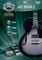 Alfred&nbsp;PLAY Series  Jazz Guitar 2 DVD&nbsp;&nbsp;PLAY Series Jazz Guitar 2 DVD