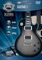 Alfred&nbsp;PLAY Series  Guitar Basics DVD&nbsp;&nbsp;PLAY Series Guitar Basics DVD