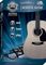 Alfred&nbsp;PLAY Series  Beginning Acoustic Guitar CD-ROM&nbsp;&nbsp;PLAY Series Beginning Acoustic Guitar CD-ROM