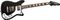 Epiphone&nbsp;Limited Edition Wilshire Pro Electric Guitar&nbsp;&nbsp;Ebony