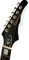 Epiphone&nbsp;Limited Edition Wilshire Pro Electric Guitar&nbsp;&nbsp;Alpine White, Headstock