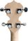 Deering&nbsp;The Goodtime 2 Banjo&nbsp;&nbsp;Headstock Back
