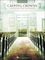Hal Leonard&nbsp;Casting Crowns - The Altar And The Door for Easy Piano&nbsp;&nbsp;Casting Crowns - The Altar and the Door
