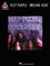 Hal Leonard&nbsp;Deep Purple Machine Head Tab Book&nbsp;&nbsp;Deep Purple - Machine Head