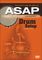 Centerstream Publishing&nbsp;Drum Setup ASAP: Learn Drum Setup The Right Way DVD&nbsp;&nbsp;ASAP Drum Set Up: Learn Drum Set Up the Right Way
