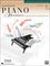 Faber Music&nbsp;Accelerated Piano Adventures Pop Repertoire Book1 - Faber Piano&nbsp;&nbsp;Accelerated Piano Adventures for the Older Beginner: Popular Repertoire, Book 1