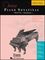 Faber Music&nbsp;Piano Sonatinas Book 2 Intermediate - Faber Piano&nbsp;&nbsp;Piano Sonatinas - Book Two: Developing Artist Original Keyboard Classics