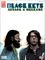 Cherry Lane&nbsp;Black Keys: Attack & Release Tab Book&nbsp;&nbsp;The Black Keys - Attack & Release