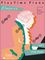 Faber Music&nbsp;Playtime Piano Classics Level 1 5 Finger Melodies - Faber Piano&nbsp;&nbsp;PlayTime Piano - Level 1: Classics