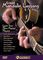 Homespun&nbsp;Great Mandolin Lessons: learn From Nine Master Players DVD&nbsp;&nbsp;Great Mandolin Lessons: Learn from Nine Master Players