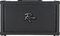 Rogue&nbsp;SC40R 40W 2x8 Stereo Chorus Guitar Combo Amp&nbsp;&nbsp;Black, Front