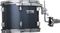 Taye Drums&nbsp;RockPro 10