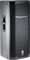 JBL&nbsp;PRX635 15