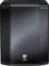 JBL&nbsp;PRX618S-XLF High Performance 18