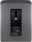 JBL&nbsp;PRX618S-XLF High Performance 18