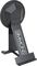 Simmons&nbsp;SD9K Kick Pad&nbsp;&nbsp;SD9K Kick Pad