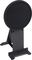 Simmons&nbsp;SD7PK Kick Pad&nbsp;&nbsp;Front
