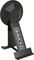 Simmons&nbsp;SD7PK Kick Pad&nbsp;&nbsp;Back