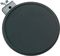 Simmons&nbsp;SD7PK Tom Pad&nbsp;&nbsp;Top