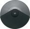 Simmons&nbsp;SD7PK Single Zone Cymbal Pad&nbsp;&nbsp;SD7PK Single Zone Cymbal Pad