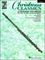 Hal Leonard&nbsp;Christmas Classics - 12 Holiday Favorites for Flute Book/CD Pkg&nbsp;&nbsp;Christmas Classics: Flute
