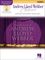 Hal Leonard&nbsp;Andrew Lloyd Webber Classics for French Horn Book/CD&nbsp;&nbsp;Andrew Lloyd Webber Classics - Horn: Horn Play-Along Book/CD Pack