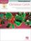 Hal Leonard&nbsp;Christmas Carols for Trombone Book/CD&nbsp;&nbsp;Christmas Carols: Trombone