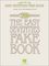 Hal Leonard&nbsp;More Of The Easy 70's Fake Book In The Key Of C&nbsp;&nbsp;More of the Easy Seventies Fake Book: C Instruments