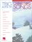 Hal Leonard&nbsp;Big Book Of Christmas Songs for Clarinet&nbsp;&nbsp;Big Book of Christmas Songs for Clarinet