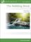 Willis Music&nbsp;The Bubbling Brook - Early Intermediate Piano Solo Sheet&nbsp;&nbsp;The Bubbling Brook: Early Intermediate Level