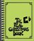Hal Leonard&nbsp;The Real Christmas Book E Flat Edition&nbsp;&nbsp;The Real Christmas Book: Eb Edition
