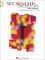 Hal Leonard&nbsp;Worship Solos for Violin Book/CD&nbsp;&nbsp;Worship Solos: for Violin