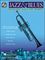 Hal Leonard&nbsp;Jazz And Blues Playalong Solos for Trumpet Book/CD&nbsp;&nbsp;Jazz & Blues: Trumpet