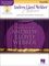 Hal Leonard&nbsp;Andrew Lloyd Webber Classics for Flute Book/CD&nbsp;&nbsp;Andrew Lloyd Webber Classics - Flute: Play-Along Book/CD Pack