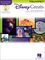Hal Leonard&nbsp;Disney Greats for Trumpet Book/CD Instrumental Play-Along&nbsp;&nbsp;Disney Greats: for Trumpet Instrumental Play-Along Pack