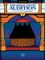 Hal Leonard&nbsp;Kid's Musical Theatre Audition - Boys Edition Book/CD&nbsp;&nbsp;Kids' Musical Theatre Audition - Boys Edition