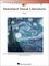 Hal Leonard&nbsp;Standard Vocal Literature for Bass Voice Book/2CD's&nbsp;&nbsp;Standard Vocal Literature - An Introduction to Repertoire: Bass