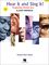 Hal Leonard&nbsp;Hear It And Sing It! Exploring Modal Jazz Book/CD&nbsp;&nbsp;Hear It and Sing It!: Exploring Modal Jazz