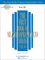 G. Schirmer&nbsp;First Book Of Mezzo-Soprano / Alto Solos Part III Book/2CD's&nbsp;&nbsp;First Book of Mezzo-Soprano Solos - Part III